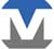 Monsees Group